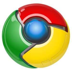 Chrome-300x300-1