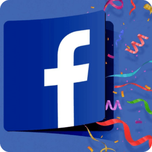 Facebook-300x300-1
