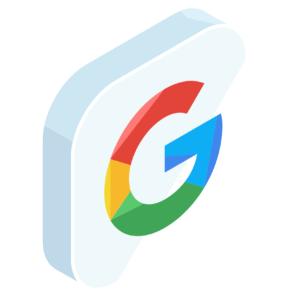 Google-.-300x300-1