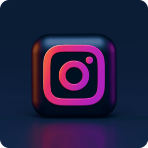 Instagram-300x300-1