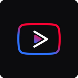 YouTube-1-300x300-1