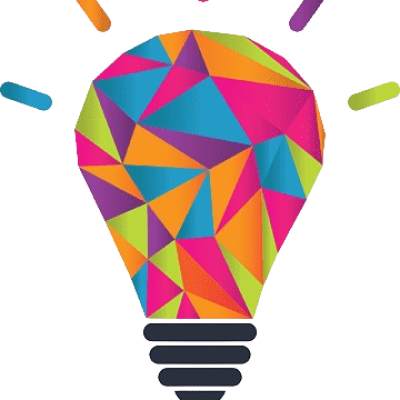 png-transparent-digital-marketing-advertising-ideas-service-business-advertising-thumbnail-removebg-preview