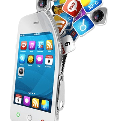 png-transparent-digital-marketing-social-media-mobile-phones-social-media-marketing-mobile-marketing-handheld-devices-web-design-smartphone-thumbnail-removebg-preview